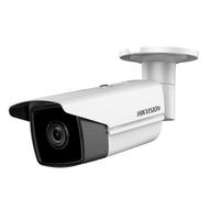 Hikvision Telecamera IP 2MP DS-2CD2T25FWD-I5