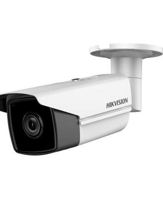 Hikvision Telecamera IP 2MP DS-2CD2T25FWD-I5