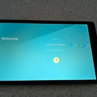 Tablet Huawei VF1497