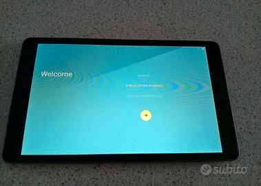 Tablet Huawei VF1497