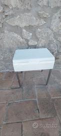 SGABELLINO ELBA