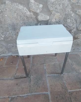 SGABELLINO ELBA