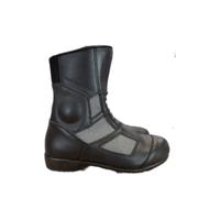 Stivali Airflow