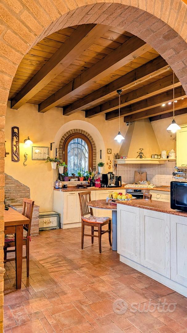 House in Sant'Angelo di Piove di Sacco, Vigorovea - Vista 2