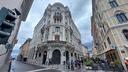 appartamento-di-173-m²-con-4-locali-a-trieste