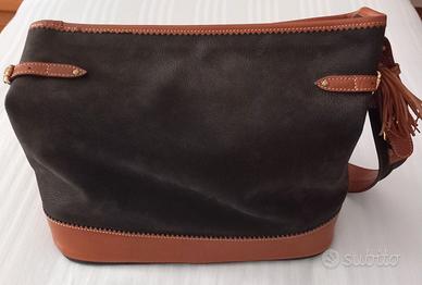 BORSA DONNA BRIC'S
