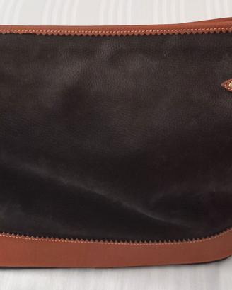 BORSA DONNA BRIC'S