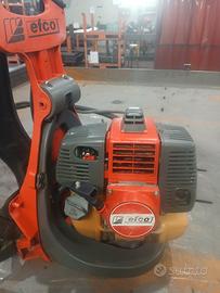 decespugliatore efco 