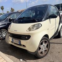 Smart 800 & pulse cdi (30 kW)