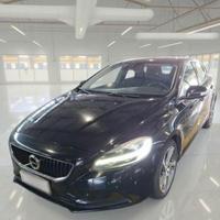 VOLVO V40 D2 Kinetic