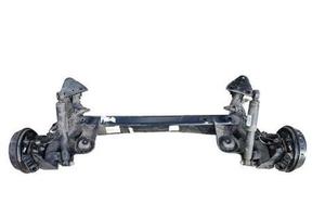 00521404660 ponte assale fiat 500e 500 e elettrica