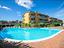 Immagine 16