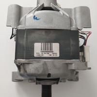 Motore lavatrice Whirlpool DLC 7012