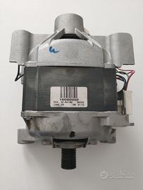Motore lavatrice Whirlpool DLC 7012