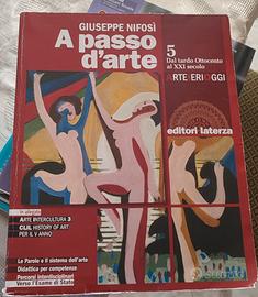 libro per scuola