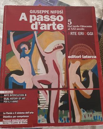 libro per scuola