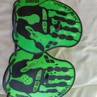 palette da piscina marca arena