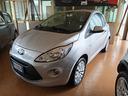ford-ka-ka-1-2-8v-69cv-individual
