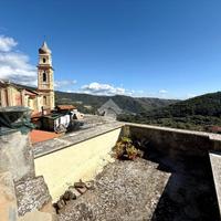 RUSTICO A PIETRABRUNA