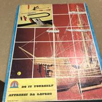 Giocò attrezzi da lavoro