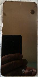 Samsung s 22 ram 256gb