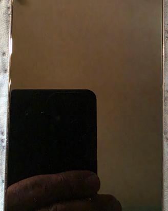Samsung s 22 ram 256gb