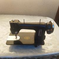 braccio macchina da cucire 