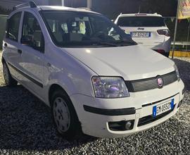 Fiat Panda 1.2 EasyPower Easy