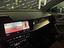 Immagine 18