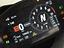 Immagine 23