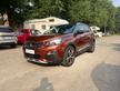 Peugeot 3008 1.2 pt t Active s&s 130cv DISTRIBUZIO