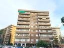 4-locali-a-roma