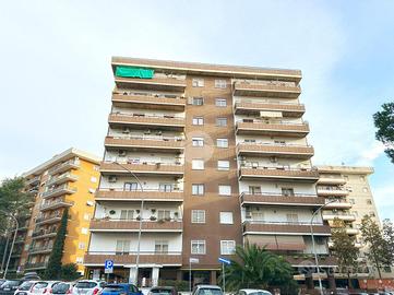 4 LOCALI A ROMA