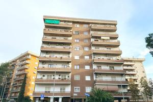 4 LOCALI A ROMA
