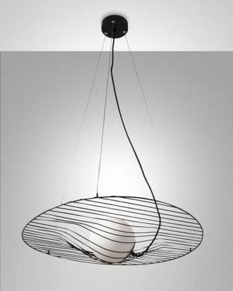 Lampada Fabas homa