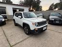 jeep-renegade-1-6-mjt-105cv-longitude-2017