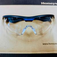 Occhiali da lavoro molare 