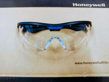 Occhiali da lavoro molare 