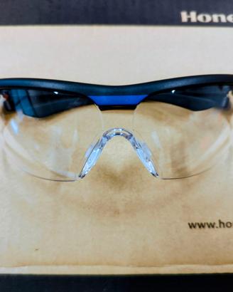 Occhiali da lavoro molare 