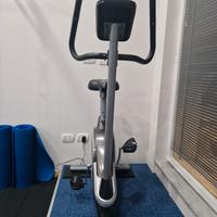 Cyclette Fassi FB200