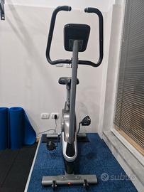 Cyclette Fassi FB200