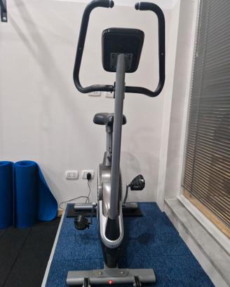 Cyclette Fassi FB200