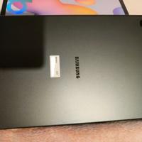 Samsung Galaxy Tab s6 lite