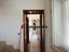 Immagine 20