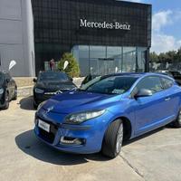 Renault Mégane 1.6 dCi 130cv Energy GT Line S&S