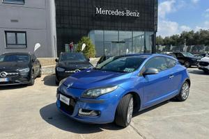 Renault Mégane 1.6 dCi 130cv Energy GT Line S&S