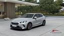 bmw-123-5-porte-i-xdrive-msport-pro-premium-pack