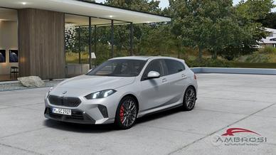 BMW 123 5 porte i Xdrive Msport Pro Premium Pack