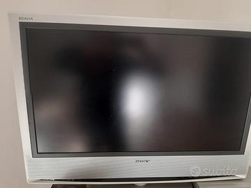 Tv Sony LCD