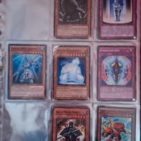 carte yu-gi-ho 